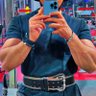 Profilbild von MANSOUR_ALDOSARY