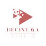 Profilbild von DeCinema Studio