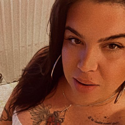𝓟𝓮𝓻𝓸𝓵𝓪 𝓢𝓪𝓷𝓬𝓬𝓱𝔂𝓼's profile picture