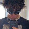 Magix's profile picture