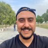 Profilbild von Idrees Ahmad