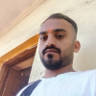 Profilbild von Anil Anil Parihar