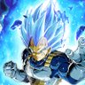 りん's profile picture