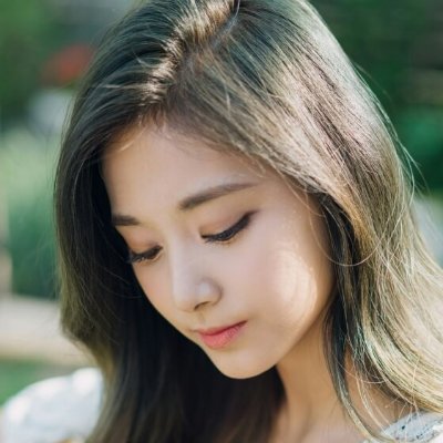 tyun458999's profile picture