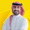 Profilbild von فهد ، Fahad
