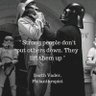 Фото профиля a rebel