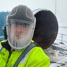 Charles Waterfall ⛏️'s profile picture