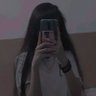 Rabia aqeel 的头像