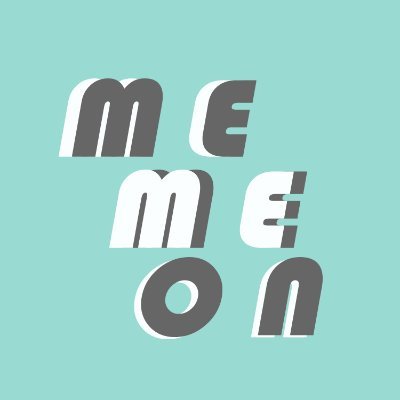 memeonmusic's profile picture