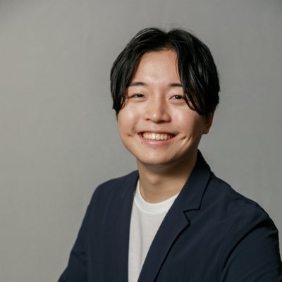 jukencoach_yuta's profile picture
