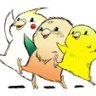 Profilbild von あすなろ