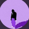 Ansyyyy's profile picture