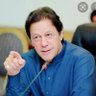DieHard_PTI's profile picture