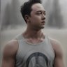 WhiteGlint.eth's profile picture