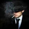 Profilbild von آقای زاررت