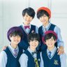Фото профиля ゆか