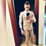 Cosimo👮🚔 profil fotoğrafı