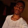 أحمد البخيت's profile picture