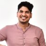 Rohit Nayak 的头像
