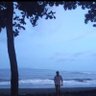Фото профиля Ngurah santa