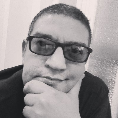 AmrShark's profile picture