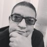 Profilbild von نوسكافيه وسجاير 🔻