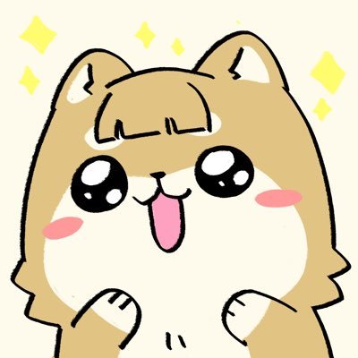 ひらい いち。@事後通販中's profile picture