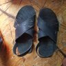 MLOKOLE Mstafu🇨🇬 profil fotoğrafı