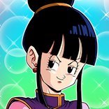 Chi-Chi Smash's profile picture