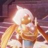 Profilbild von aniyoki