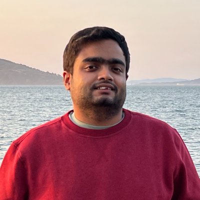 Aviral Kumar's profile picture