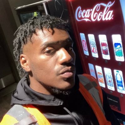 Erick_Akins's profile picture