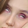 жопка батона profil fotoğrafı