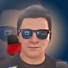 🇧🇷 Braga 🇧🇷🅢ℯ𝓂𝓅𝓇ℯ 🅓𝒾𝓇ℯ𝒾𝓉𝒶's profile picture