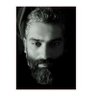 Profilbild von majid
