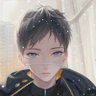 Profilbild von トラちゃん