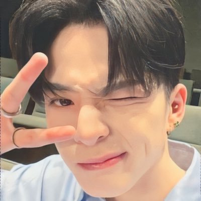 treasahiii's profile picture