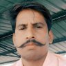 Profilbild von योगेंद्र सिंह तोमर {Rinku Singh} { योगी भक्त }