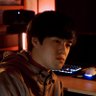 Refeeld's profile picture