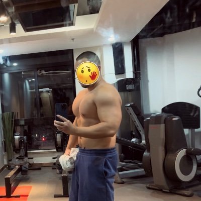 hans507555's profile picture