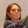 exceptional_B's profile picture