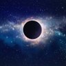 Profilbild von 星空