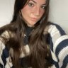 lucía collado profil fotoğrafı