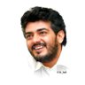 Sachinsenthil profil fotoğrafı