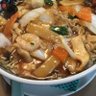 Profilbild von 肉食ZZエントラッセン