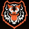 Hunter's profile picture