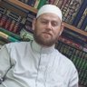 Фото профиля صلاح..السعدي
