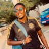 Michael Oppong's profile picture