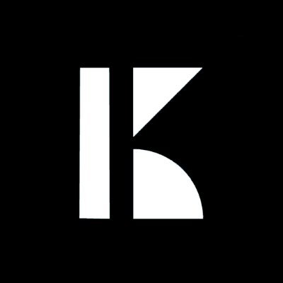Alter K Global Music Services's profile picture