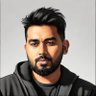 sharjeel 的头像